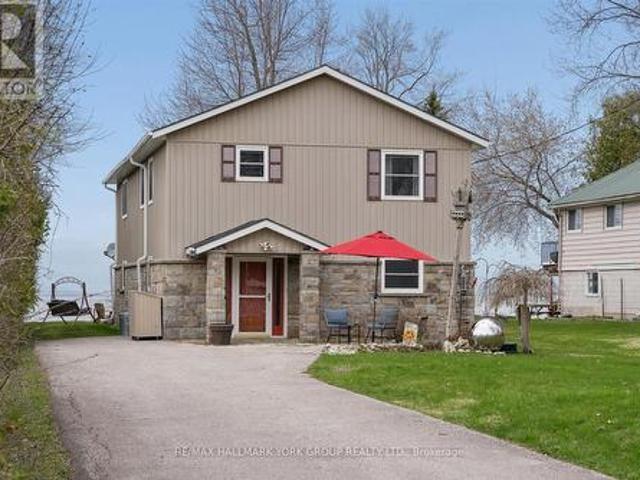 168 Irving Drive, Georgina, ON, L0E 1L0 house for sale | Listing ID N13529 | Royal LePage