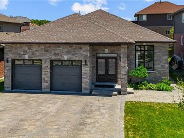 168 Jeanine, Sudbury, ON, P3B 0E8 house for sale | Listing ID 2129 | Royal LePage
