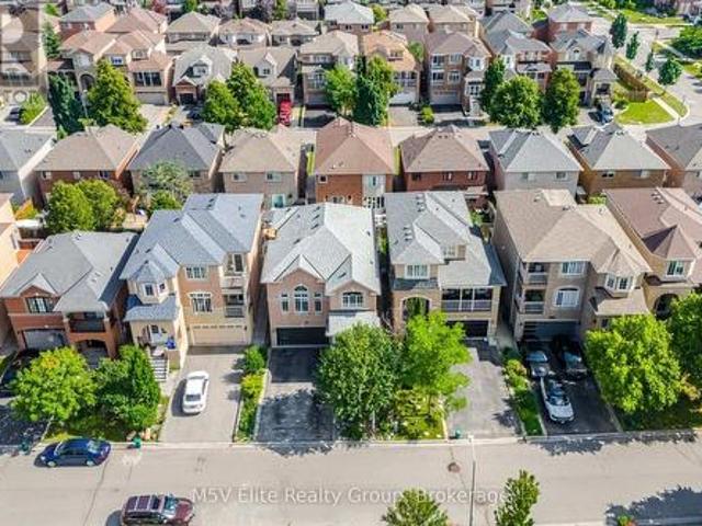 168 Sail Crescent, Vaughan, ON, L6A 2Z2 house for sale | Listing ID N13569 | Royal LePage