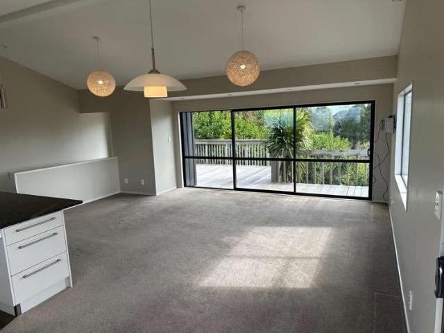 168 Scenic Drive, Titirangi, Waitakere City