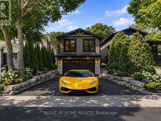168 Springhead Gardens, Richmond Hill, ON, L4C 5C6 house for sale | Listing ID N13696 | Royal LePage