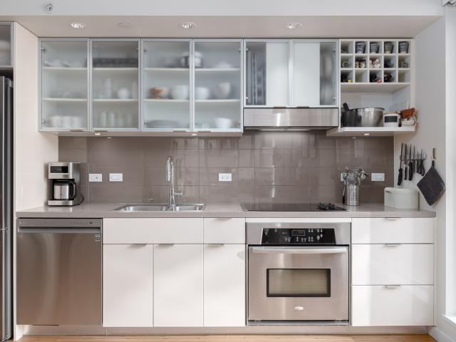 168 Powell St 6th Floor, Vancouver | Birds Nest Properties