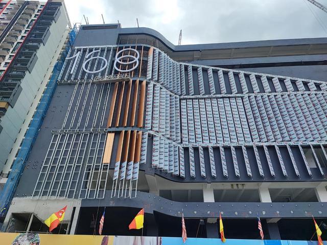 168 Park Residensi Selayang 2R2B2CP PF