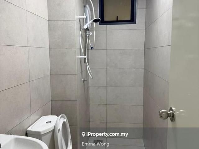 168 Park Residensi Selayang, Batu Caves