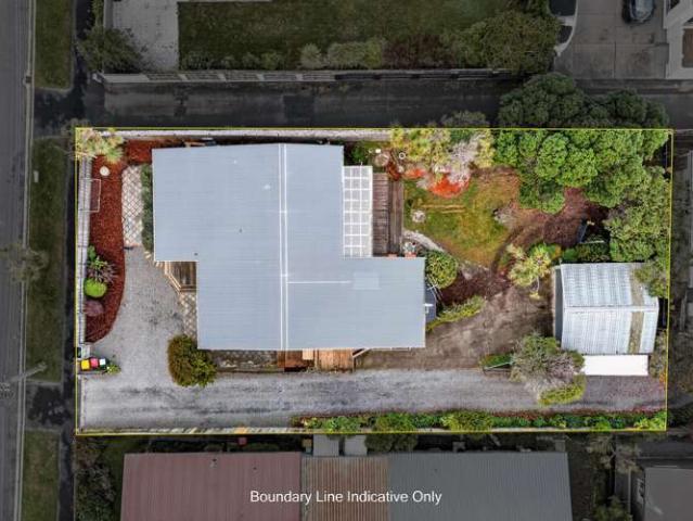 168 Rocking Horse Road, Southshore, Christchurch City