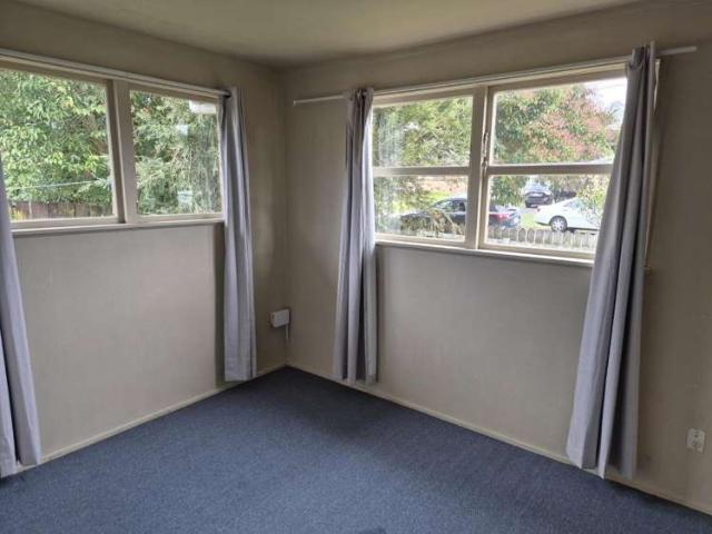 1/68 Rosella Road, 2371, Manukau City