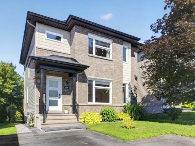 168 Rue De La Lobo, Gatineau Aylmer, QC, J8J 1K6 house for sale | Listing ID 16905 | Royal LePage