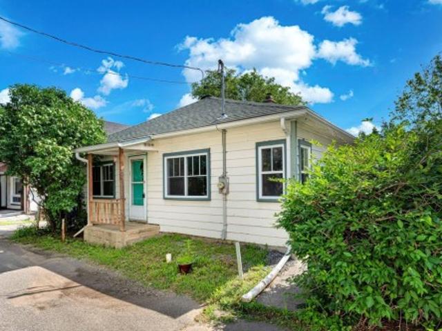 168 Rue Lois, Gatineau Hull, QC, J8Y 3S1 house for sale | Listing ID 11285 | Royal LePage