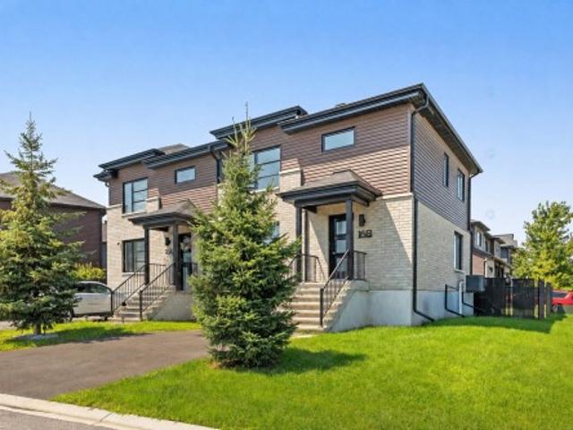 168 Rue St Pétersbourg, Gatineau Aylmer, QC, J9J 4G7 house for sale | Listing ID 17464 | Royal LePage