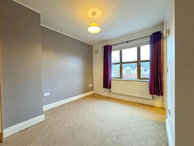 168 Rusheen Árd, Caltragh, Sligo Oates Breheny Group 4975 MyHome. Ie Residential