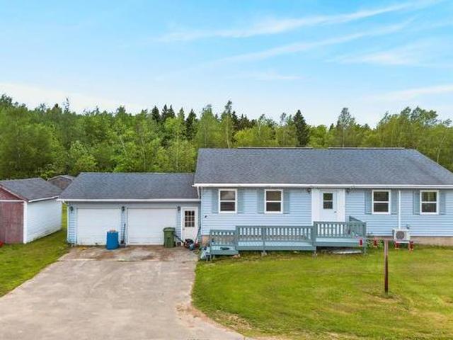 168 Wentworth Collingwood Road, Collingwood, NS, B0M 1E0 house for sale | Listing ID 202614 | Royal LePage