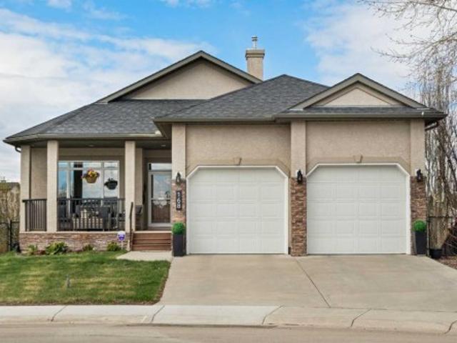 168 West Creek Landing, Chestermere, AB, T1X 1R8 house for sale | Listing ID A2308 | Royal LePage