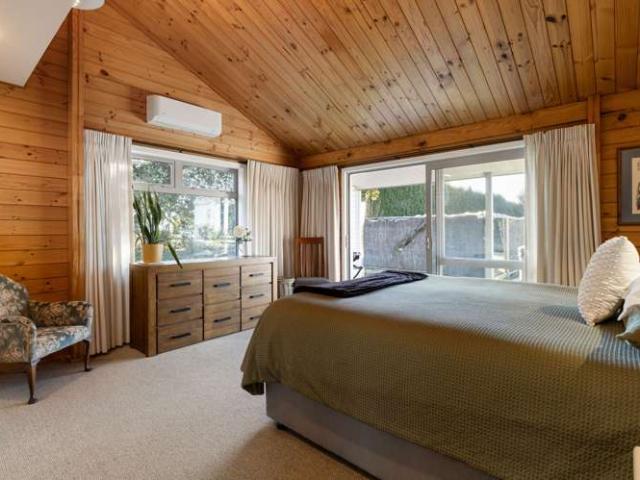 168 Te Kawa Road, Te Awamutu, Waipa