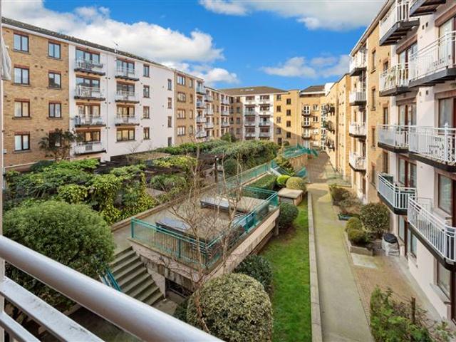 250,000 | 168 The Maltings, Island Street, Dublin 8 Sherry FitzGerald City Centre 4986 MyHome. Ie Residential