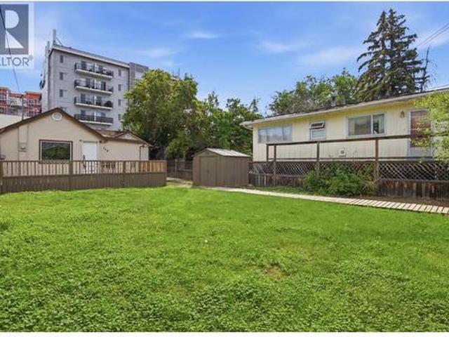 168 Yew Street, Kamloops, BC, V2B 3Z9 house for sale | Listing ID 10392 | Royal LePage