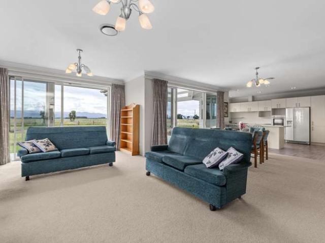 168a Bush Road, Ngatea, Hauraki