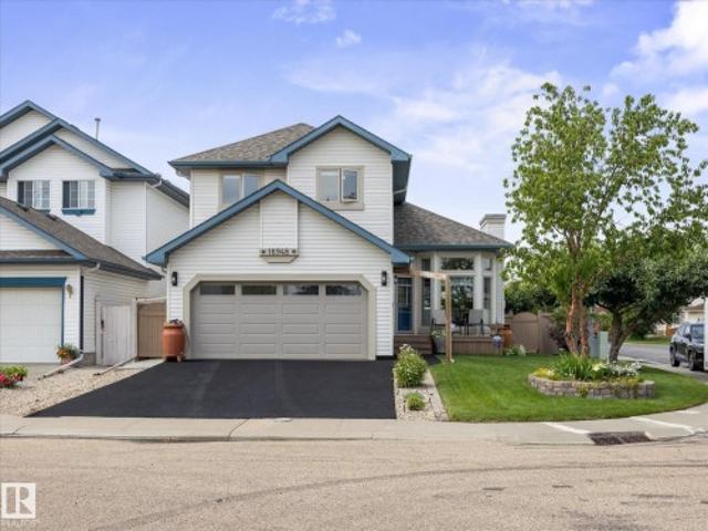 16948 Street Nw, Edmonton, AB, T5X 3T8 house for sale | Listing ID E4499 | Royal LePage