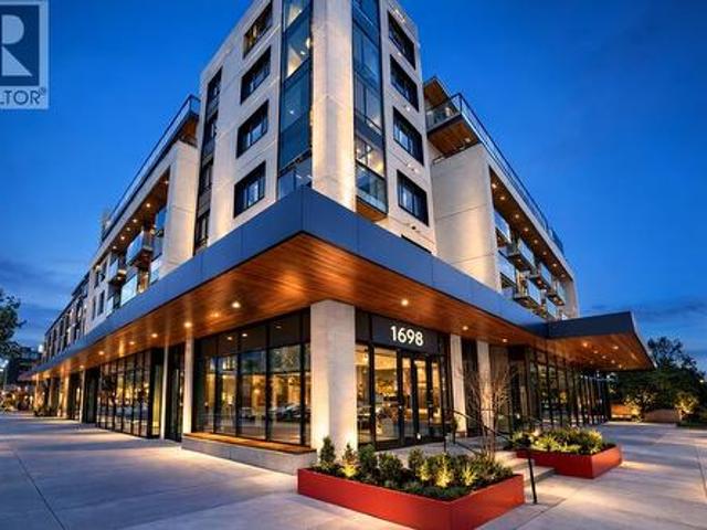 1698 E 12Th Avenue, Vancouver, BC, V5N 2A3 commercial for lease | Listing ID C8076 | Royal LePage