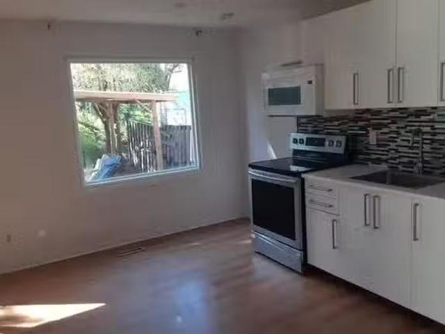 1699 House 1 bedrooms in Willowdale