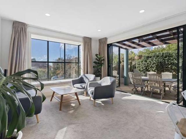 1/699 Remuera Road, Remuera, Auckland City