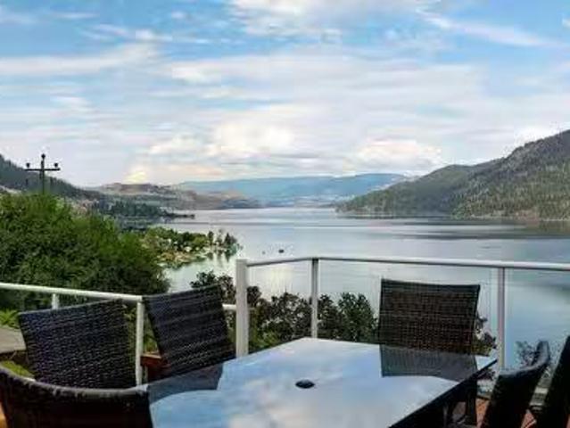 16904 Gatzke Road, Lake Country, BC, V4V 2J1 Luxury House fo.