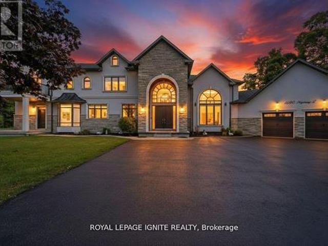 1690 Highway 2 Road, Clarington, ON, L1E 3R6 house for sale | Listing ID E13552 | Royal LePage