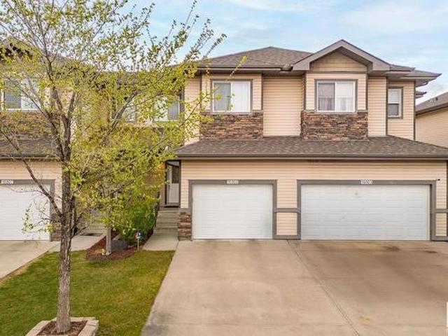 1690 Street, Edmonton, AB, T5Y 0R2 townhouse for sale | Listing ID E4435 | Royal LePage