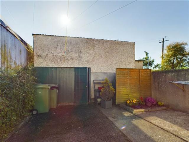1692 Derries View, Kilberry, Athy, County Kildare Kehoe Auctioneers 4833 MyHome. Ie Residential