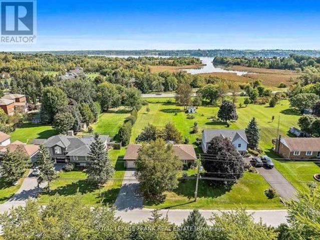 16933 Old Simcoe Road, Scugog Port Perry, ON, L9L 1P1 house for sale | Listing ID E12042 | Royal LePage