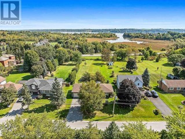 16933 Old Simcoe Road, Scugog Port Perry, ON, L9L 1P1 Luxury House for sale | Listing ID E11945 | Royal LePage Carriage Trade Luxury Properties