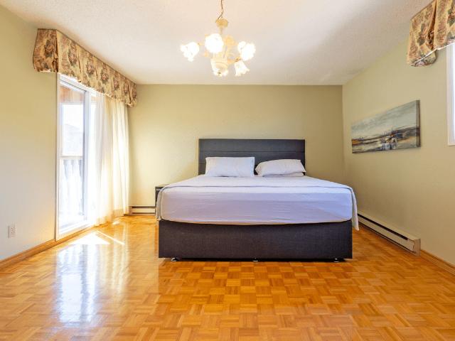 1693 Paris Street 2 Bedroom Apartment for Rent at 1693 Paris St, Greater Sudbury, ON P3E 5Y3 Lockerby
