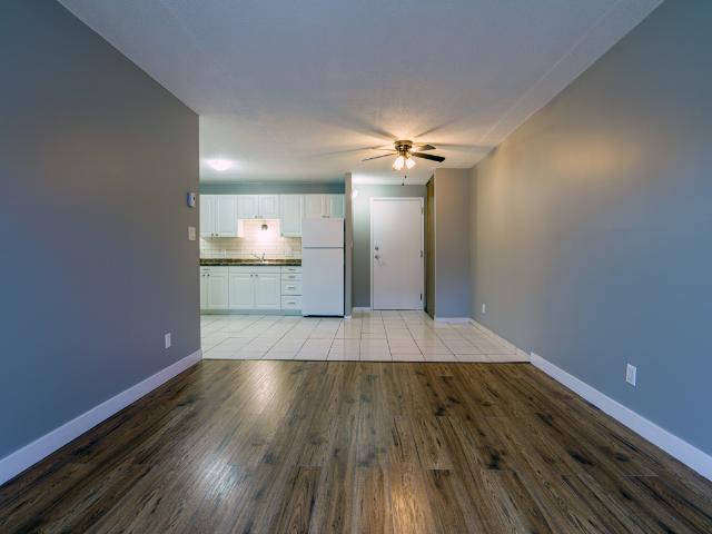 1693 Paris Street 2 Bedroom [object Promise] for Rent