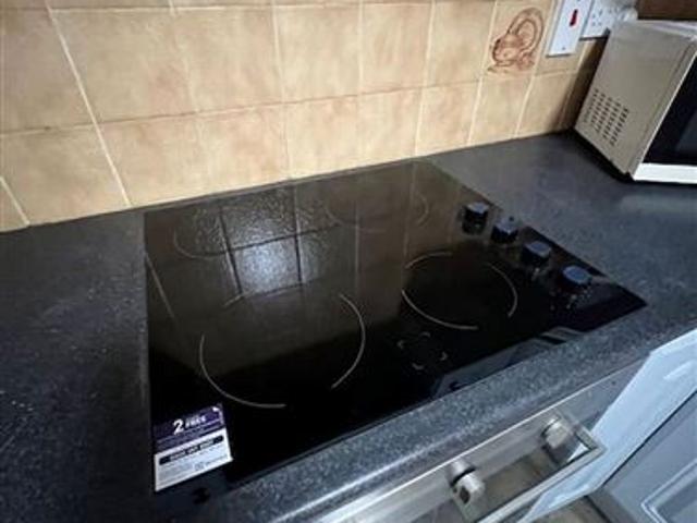 169,000 | Apartment 10, Mill House, Cornmarket Street, Ennis, Clare Keller Williams 4973 MyHome. Ie Residential