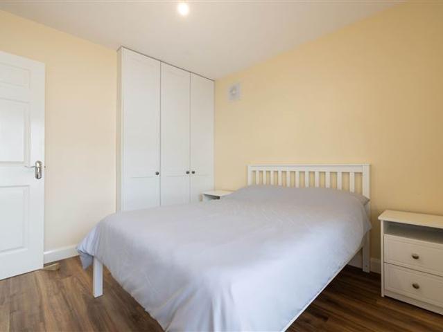 169,000 | Apt 9 Castle Yard, Ferns, Enniscorthy, County Wexford South East Estates 5000 MyHome. Ie Residential