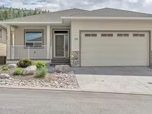 169 170 Stocks Crescent, Penticton, BC, V2A 9C6 house for sa.