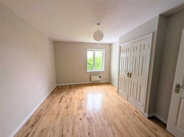 169,500 | 12 Nenagh Manor Apartments, Yewston, Nenagh, Co. Tipperary DNG Michael Gilmartin 4999 MyHome. Ie Residential