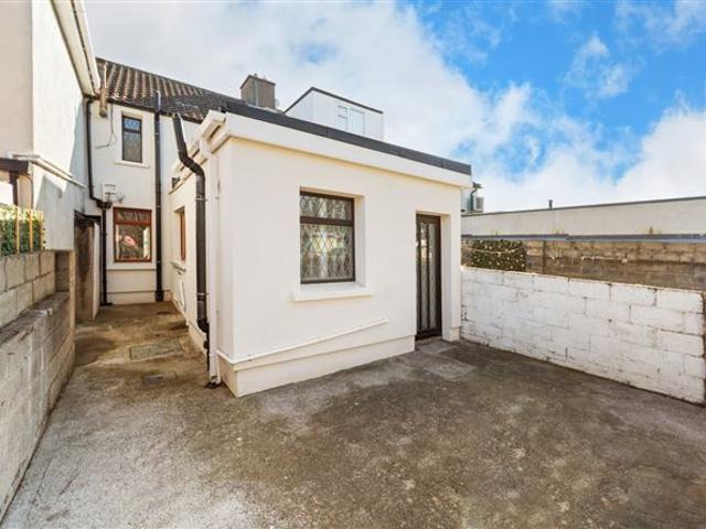 169 Clogher Road, Crumlin, Dublin 12 DNG Terenure 4918 MyHome. Ie Residential