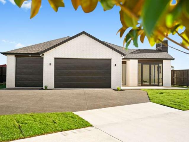 169 Cumberland Drive, Flagstaff, Hamilton City