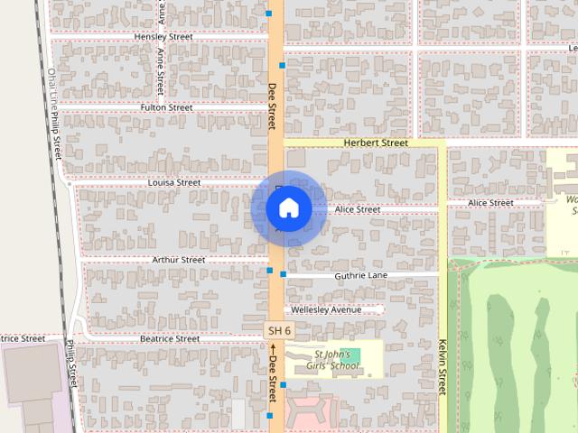 1/69 Alice Street