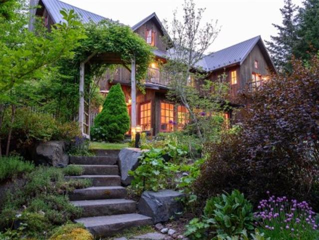 169 Armand Way, Salt Spring, BC, V8K 2B6 house for sale | Listing ID 1041 | Royal LePage