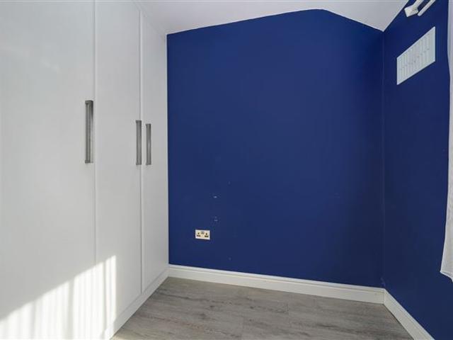 169 Ballygall Parade, Finglas East, Dublin 11 Ray Cooke Auctioneers Finglas 4919 MyHome. Ie Residential