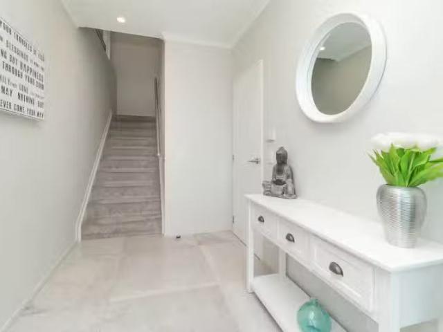 169 Barbarich Drive, Stonefields, Auckland City