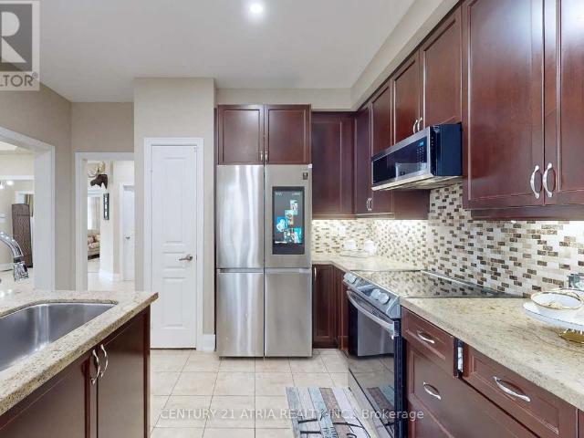 169 BARBER DRIVE, Halton Hills Georgetown, ON L7G5L5 House For Sale | RE/MAX | W12510