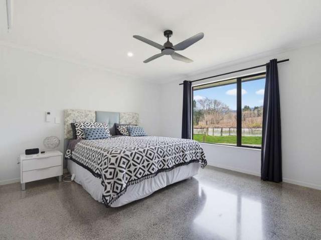 169 Busby Road, Katikati, Western Bay Of Plenty