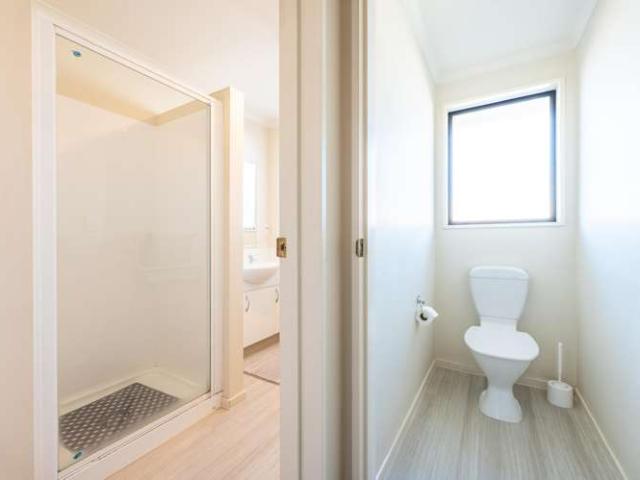 1/69 Grey Road, Timaru