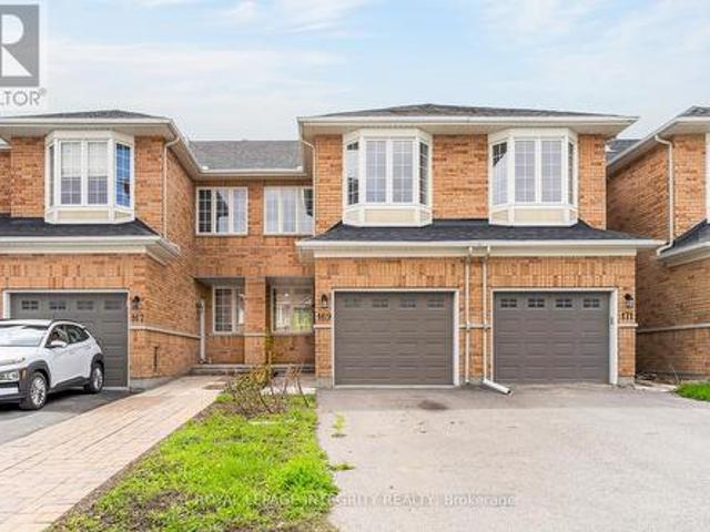 169 Desmond Trudeau Drive, Mcnab/Braeside, ON, K7S 0H1 house for sale | Listing ID X13147 | Royal LePage