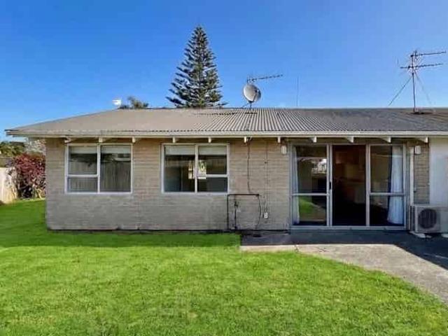 1/69 Favona Road, Favona, Manukau City