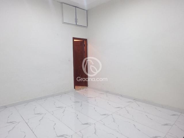169 Ft² Flat for Rent