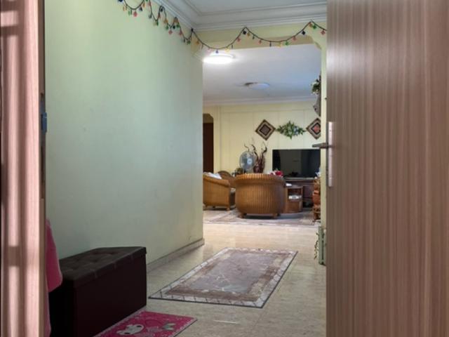 169 Hougang Avenue 1 HDB Apartment For Sale, $815,000, 3 Bed 2 Bath 1,302 sqft $626.00 psf