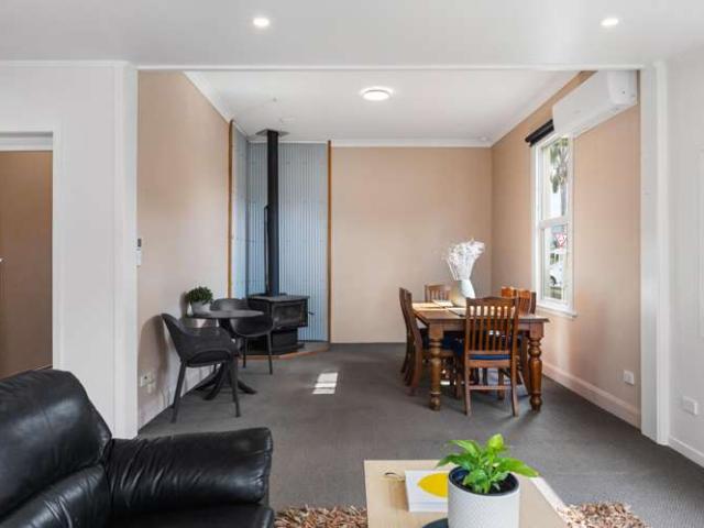 169 Ormond Road, Whataupoko, Gisborne District